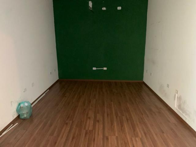 #DG6015 - Sala para Locação em São Paulo - SP