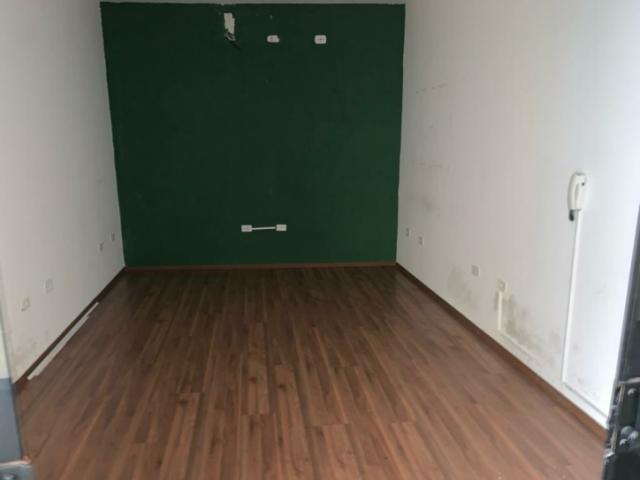 #DG6015 - Sala para Locação em São Paulo - SP