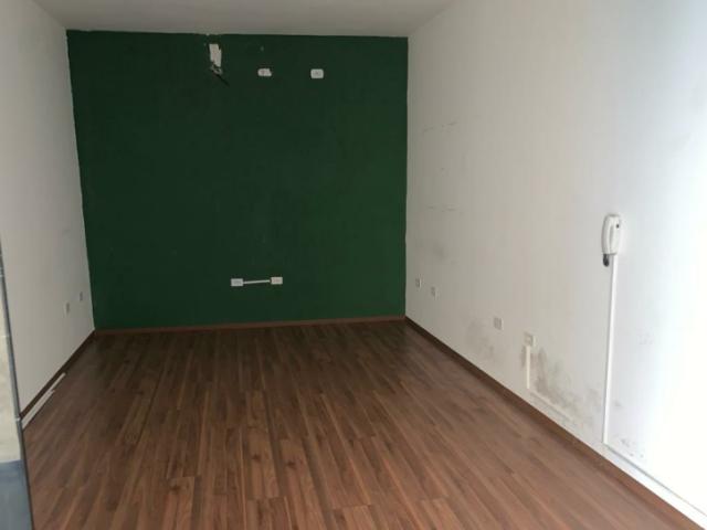 #DG6015 - Sala para Locação em São Paulo - SP