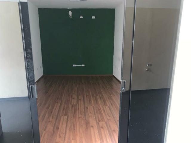 Sala para Locação em São Paulo - 4