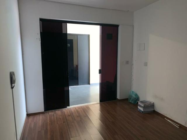 Sala para Locação em São Paulo - 5