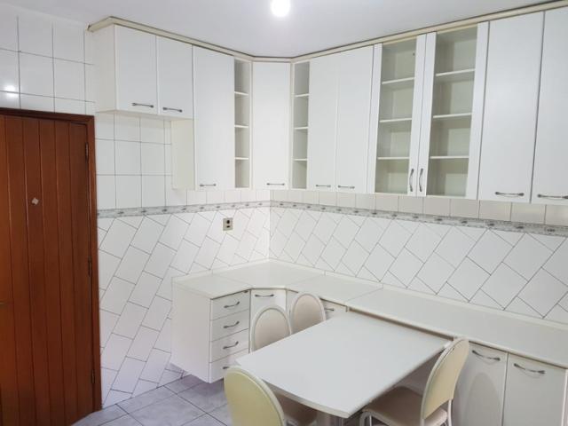 Sobrado para Venda em São Paulo - 5