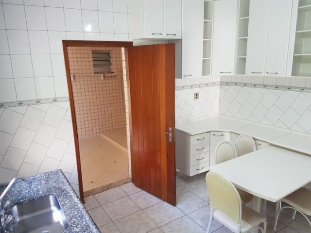 Sobrado para Venda em São Paulo - 3