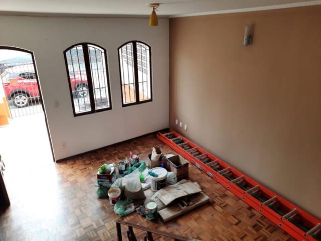Sobrado para Venda em São Paulo - 4
