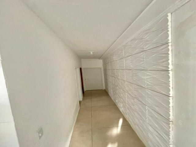 Casa para Venda em São Paulo - 4