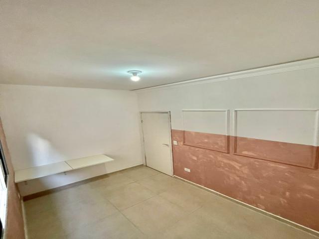 Casa para Venda em São Paulo - 5
