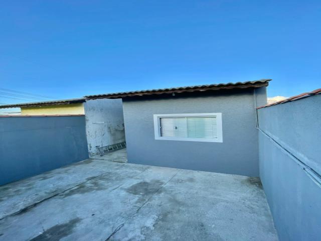 Casa para Venda em São Paulo - 3