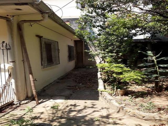 Casa para Venda em São Paulo - 4