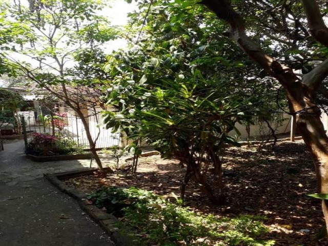 Casa para Venda em São Paulo - 5