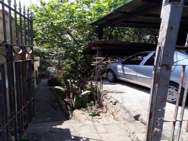 Casa para Venda em São Paulo - 3