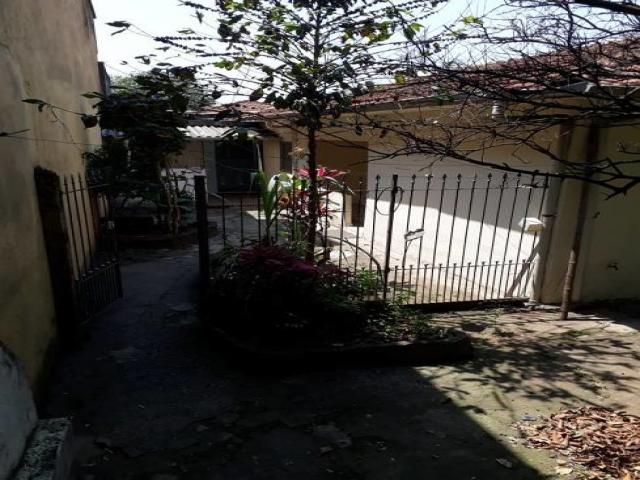 Casa para Venda em São Paulo - 2