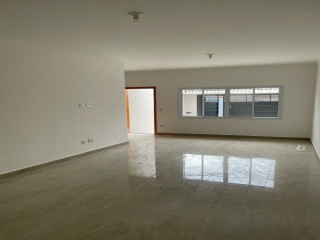 Sobrado para Venda em São Paulo - 2