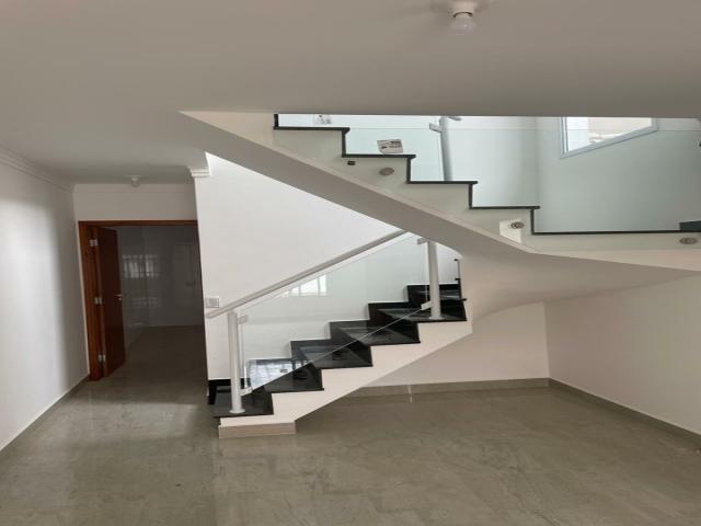 Sobrado para Venda em São Paulo - 3