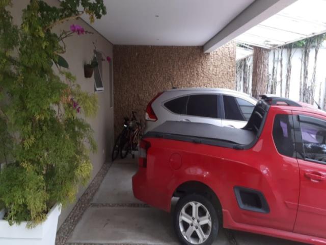 Casa em condomínio para Venda em São Paulo - 4
