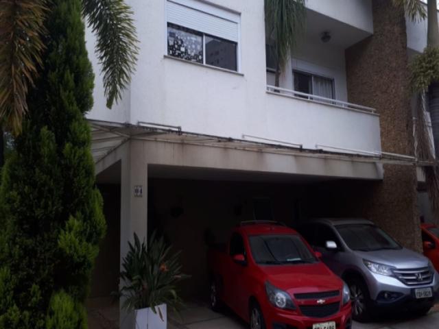 Casa em condomínio para Venda em São Paulo - 5