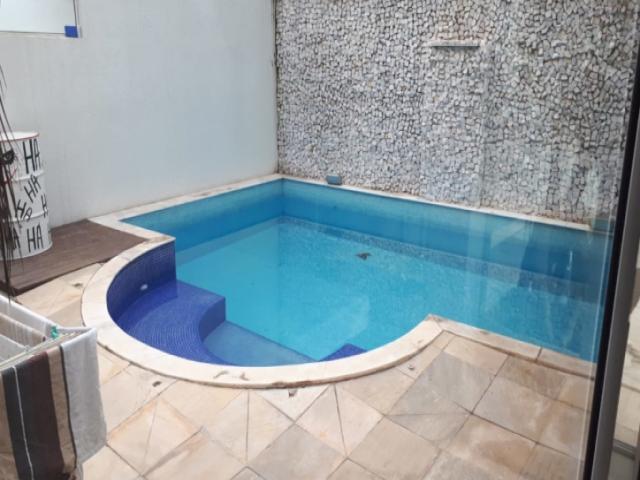 #CMI2423 - Casa em condomínio para Venda em São Paulo - SP