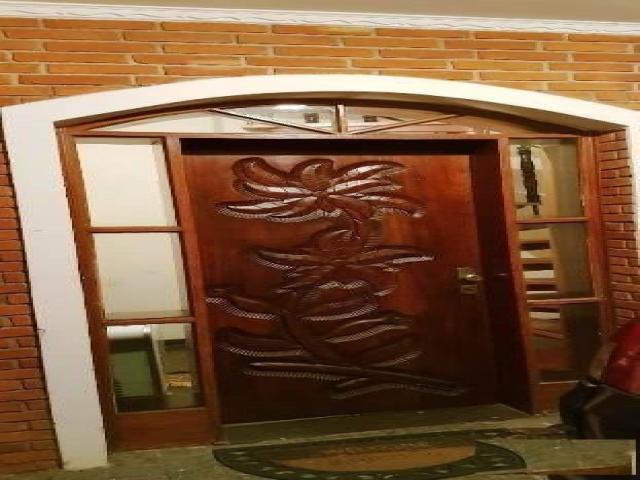 Sobrado para Venda em São Paulo - 5