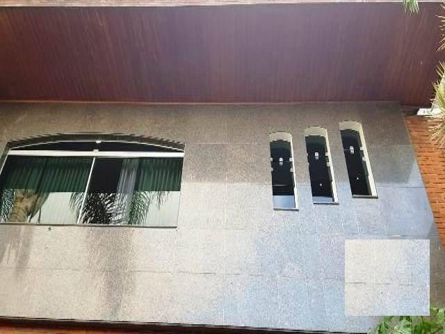 Sobrado para Venda em São Paulo - 3