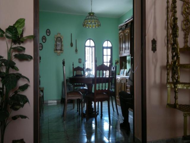 Sobrado para Venda em São Paulo - 5