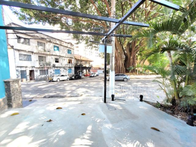 Casa para Locação em São Paulo - 4
