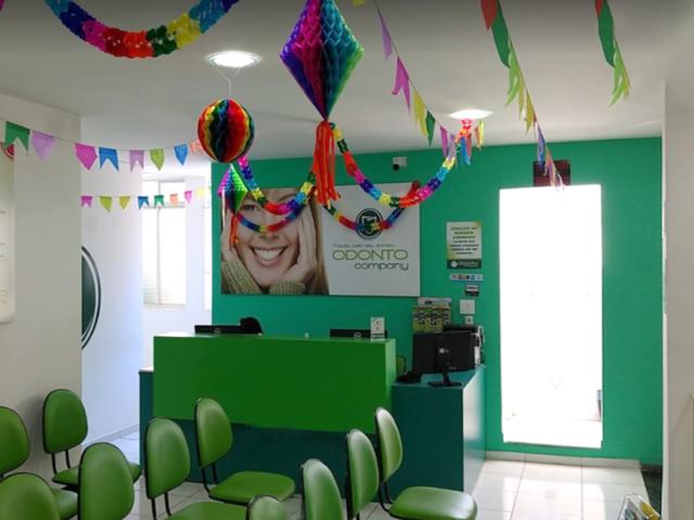 Casa para Locação em São Paulo - 4