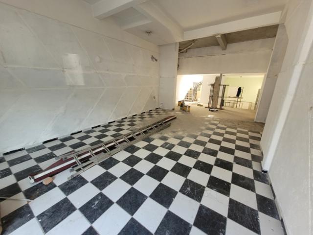 Casa para Locação em São Paulo - 3