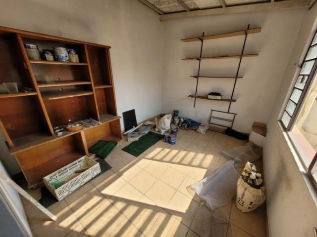 Casa para Locação em São Paulo - 5