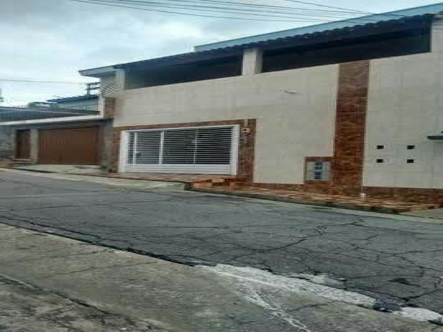 #CMI2433 - Terreno para Venda em São Paulo - SP - 1