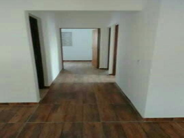 Terreno para Venda em São Paulo - 4
