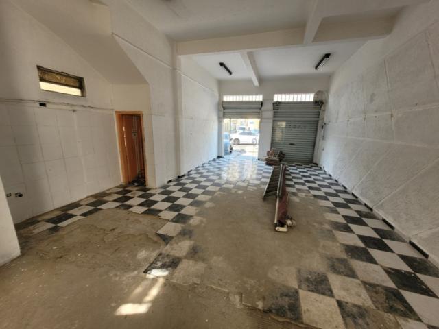 Casa para Locação em São Paulo - 4