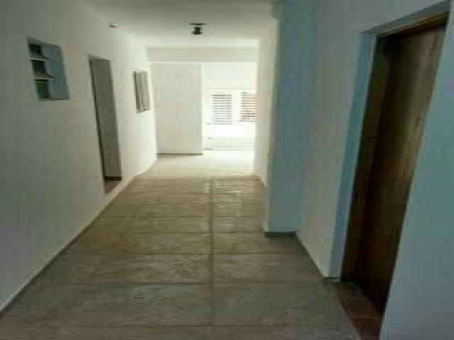 #CMI2433 - Terreno para Venda em São Paulo - SP - 3