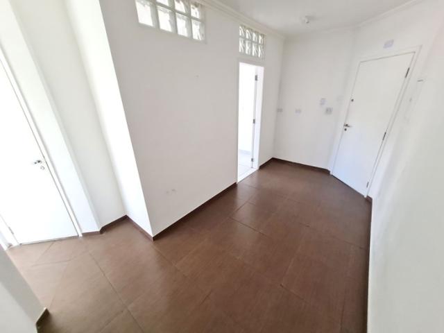 Sala para Locação em São Paulo - 4