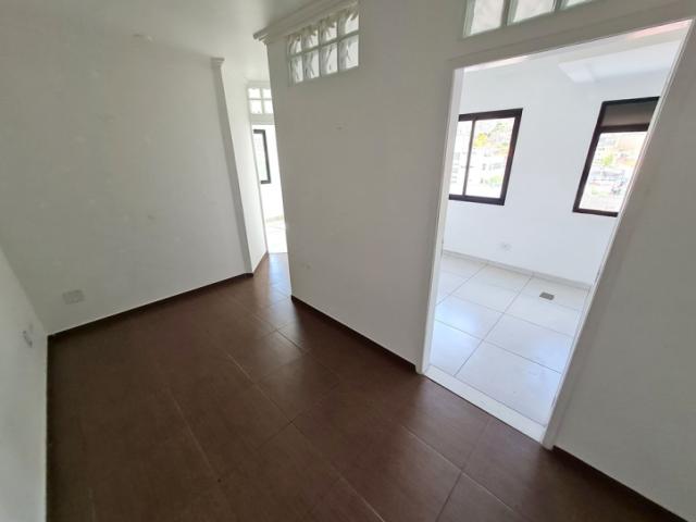 Sala para Locação em São Paulo - 5