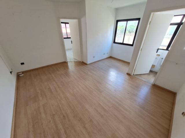 #DG6047 - Sala para Locação em São Paulo - SP