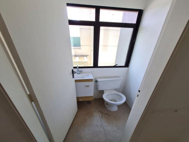 #DG6047 - Sala para Locação em São Paulo - SP