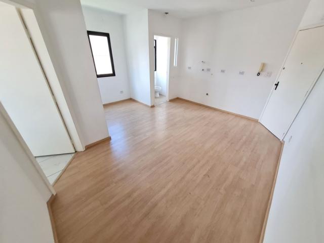 #DG6047 - Sala para Locação em São Paulo - SP