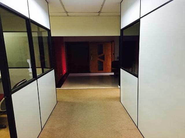 #CMI2441 - Prédio comercial para Venda em São Paulo - SP - 3