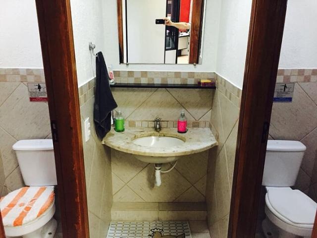 Prédio comercial para Venda em São Paulo - 4