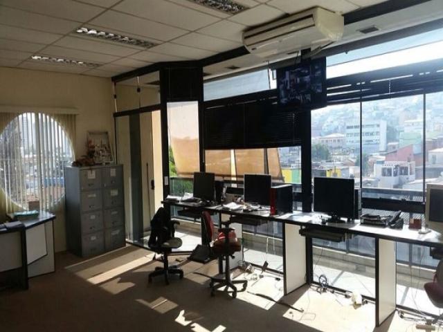 Prédio comercial para Venda em São Paulo - 5