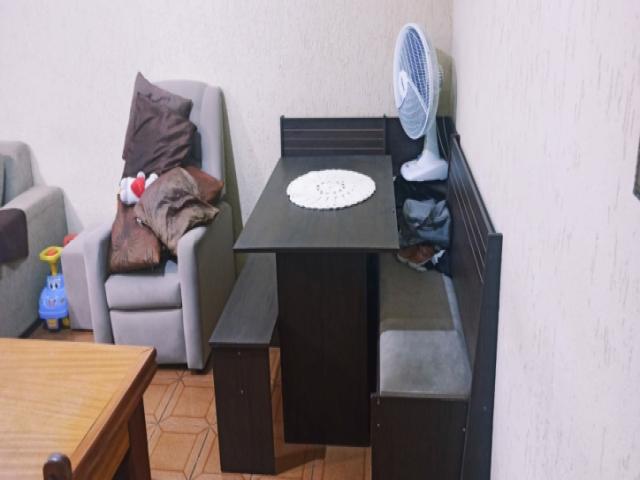 Casa para Venda em São Paulo - 5