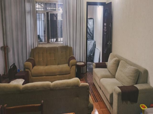 Casa para Venda em São Paulo - 2