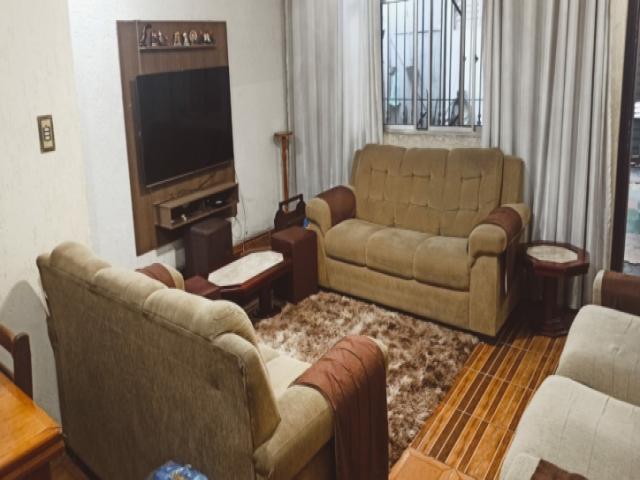 Casa para Venda em São Paulo - 3