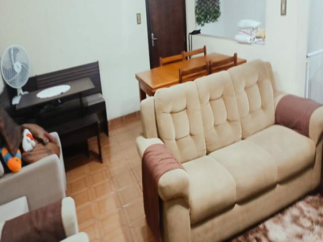 Casa para Venda em São Paulo - 4