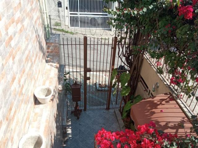 Casa para Venda em São Paulo - 4