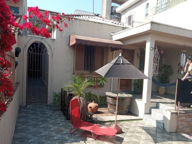 Casa para Venda em São Paulo - 3