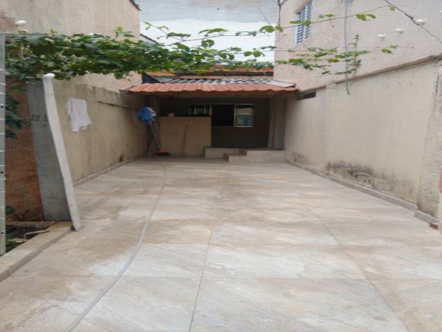Casa para Venda em São Paulo - 3