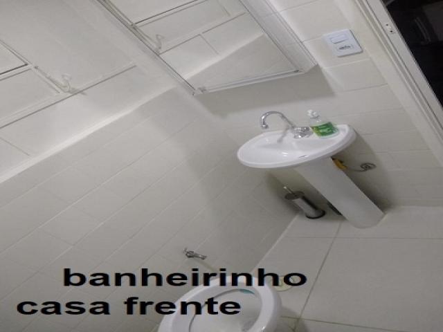 Casa para Venda em São Paulo - 5