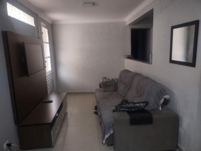 Casa para Venda em São Paulo - 4