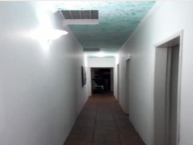 Casa para Venda em São Paulo - 4