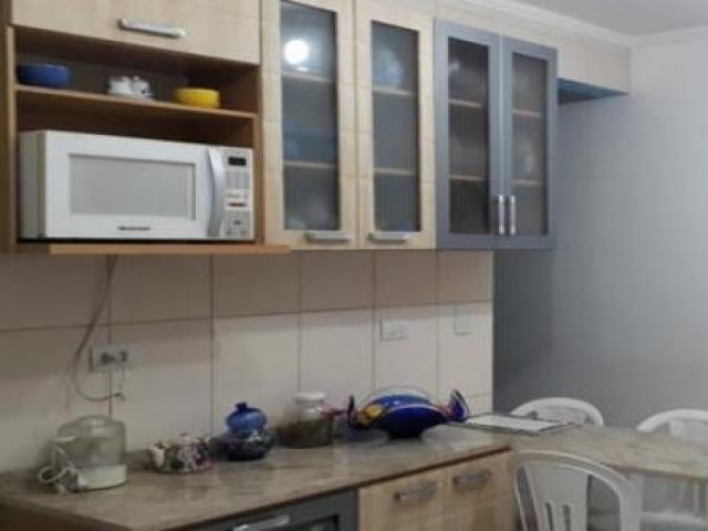 Casa para Venda em São Paulo - 5